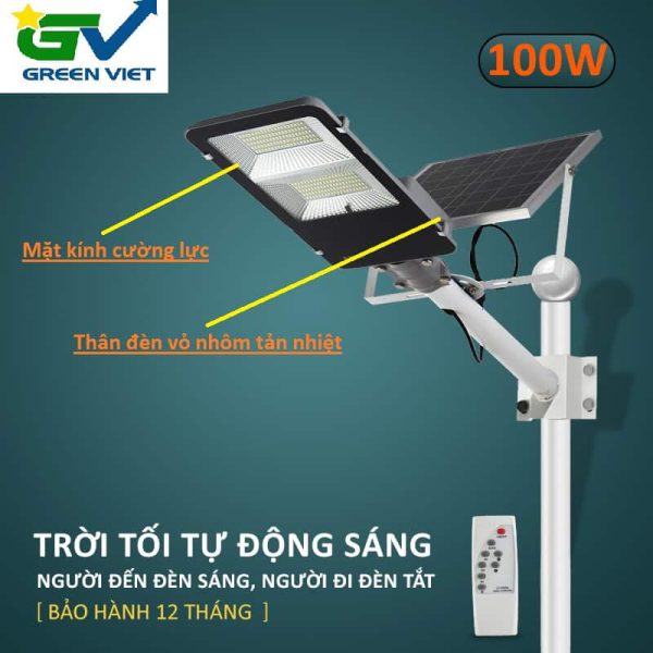 den-duong-nang-luong-mat-troi-sieu-sang-100w-gbc100