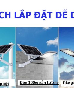den-duong-nang-luong-mat-troi-sieu-sang-100w-gbc100