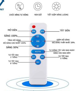 den-duong-nang-luong-mat-troi-sieu-sang-100w-gbc100
