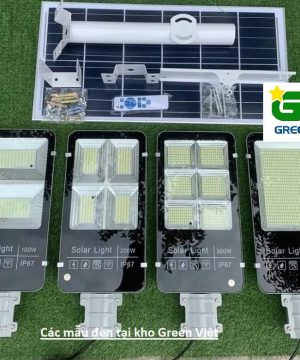 den-duong-nang-luong-mat-troi-ban-chai-200w