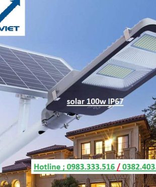 den-duong-nang-luong-mat-troi-sieu-sang-100w-gbc100