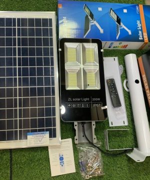 den-duong-nang-luong-mat-troi-sieu-sang-200w-dgv02