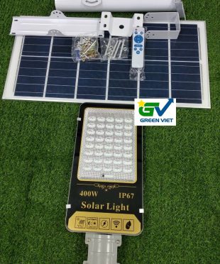 den-duong-nang-luong-mat-troi-tot-cong-suat-400w-dhd400