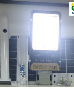 den-duong-nang-luong-mat-troi-tot-cong-suat-400w-dhd400 (2)