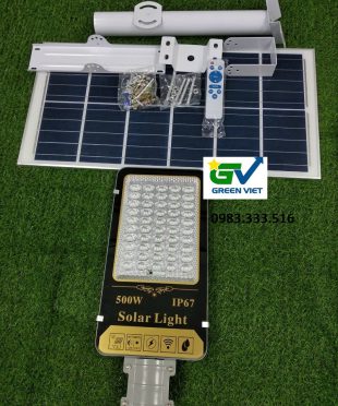 den-duong-nang-luong-mat-troi-tot-cong-suat-500w-dhd500