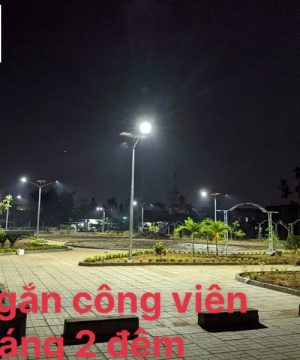den-nang-luong-mat-troi-sieu-sang-green-viet-den-nang-luong-solar-light-cao-cap