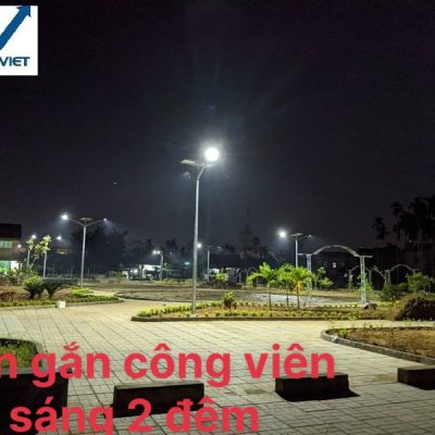 den-nang-luong-mat-troi-sieu-sang-green-viet-den-nang-luong-solar-light-cao-cap