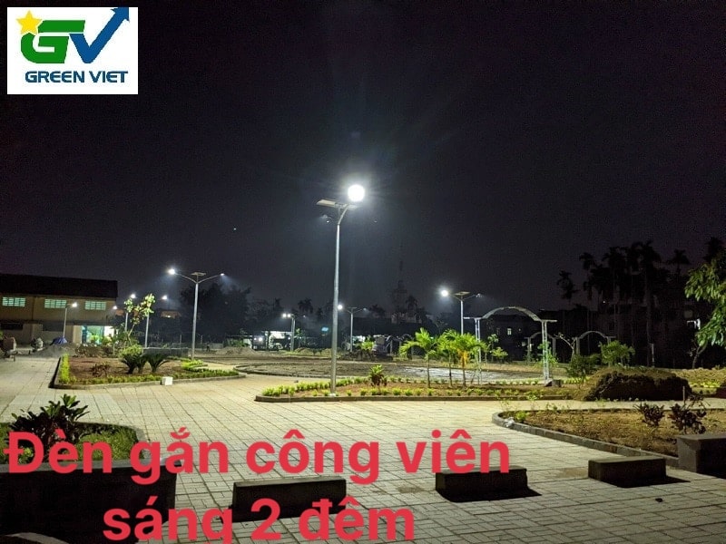 den-nang-luong-mat-troi-sieu-sang-green-viet-den-nang-luong-solar-light-cao-cap