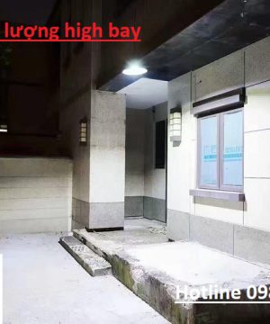 den-nang-luong-mat-troi