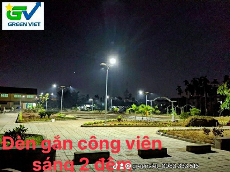 cung-cap-lap-den-duong-nang-luong-mat-troi-huyen-soc-son