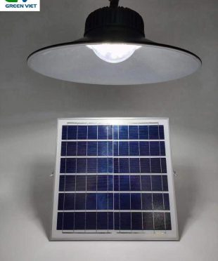 den-nang-luong-mat-troi-high-bay-300w-den-nang-luong-quan-ca-phe