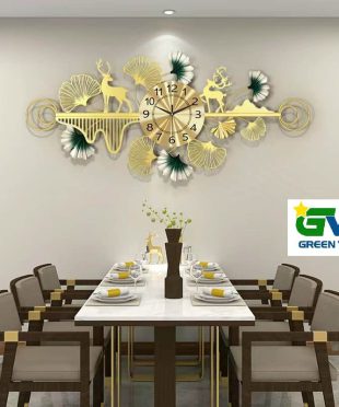 dong-ho-trang-tri-noi-that-hien-dai-dhhd01