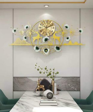 dong-ho-trang-tri-noi-that-hien-dai-dhhd05-mai-vang-tai-loc