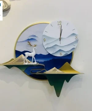 dong-ho-treo-tuong-phong-khach-t1561