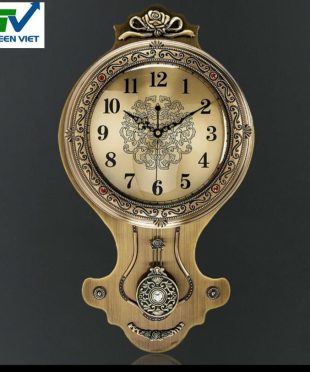 dong-ho-trang-tri-phong-khach-dhca01-1b