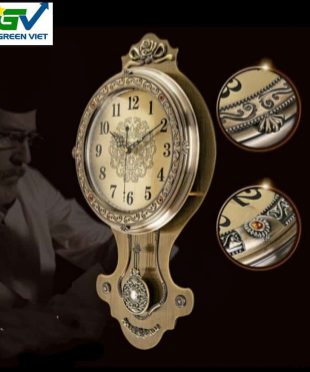 mau-dong-ho-treo-tuong-dep-2022-decor-qua-tang-cao-cap