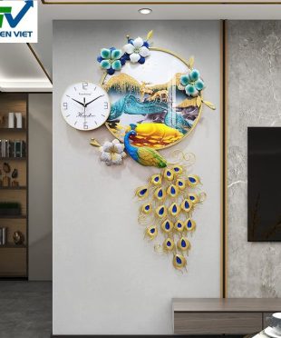 dong-ho-trang-tri-dhcp02-1