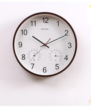 dong-ho-treo-tuong-van-phong-so-to-kich-thuoc-30cm-t1580-1