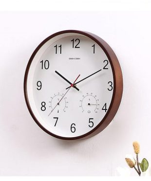 dong-ho-treo-tuong-van-phong-so-to-kich-thuoc-30cm-t1580-1