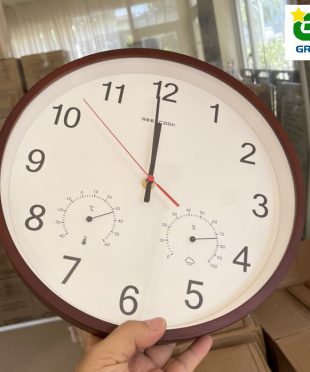 dong-ho-treo-tuong-van-phong-so-to-kich-thuoc-30cm-t1580-1
