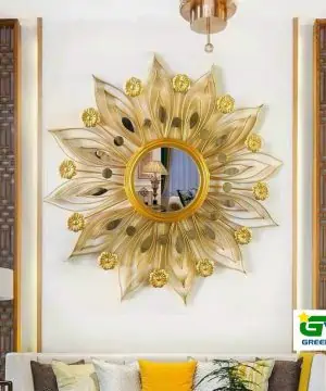 guong-tranh-decor-nghe-thuat-kich-thuoc-80x80-tg1012