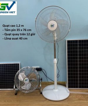 mau-quat-nang-luong-mat-troi-tot-nhat-qcg25