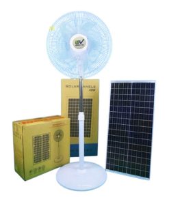 quat-cay-nang-luong-mat-troi-25w
