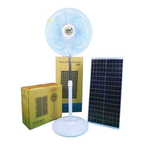 quat-cay-nang-luong-mat-troi-25w