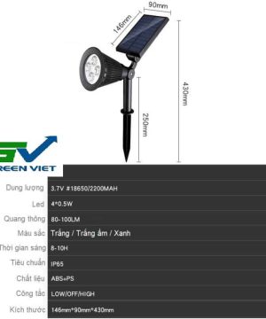 den-chieu-tieu-canh-nang-luong-mat-troi-gv0101-den-trang-tri-san-vuon