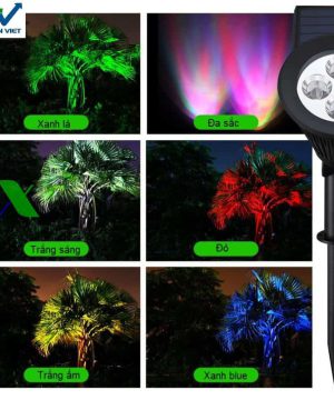 den-chieu-tieu-canh-nang-luong-mat-troi-gv0101-den-trang-tri-san-vuon