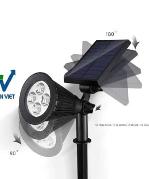den-chieu-tieu-canh-nang-luong-mat-troi-gv0101-den-trang-tri-san-vuon