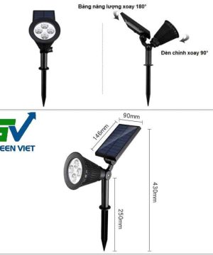 den-chieu-tieu-canh-nang-luong-mat-troi-gv0101-den-trang-tri-san-vuon