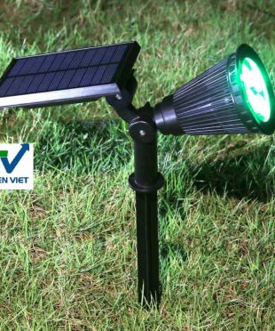 den-chieu-tieu-canh-nang-luong-mat-troi-gv0101-den-trang-tri-san-vuon