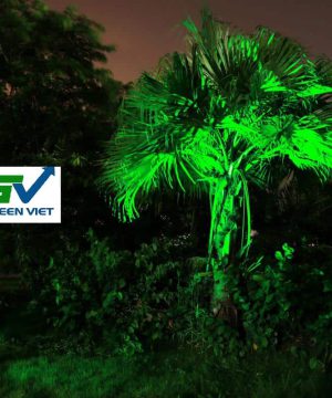 den-chieu-tieu-canh-nang-luong-mat-troi-gv0101-den-trang-tri-san-vuon