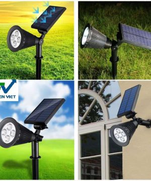 den-chieu-tieu-canh-nang-luong-mat-troi-gv0101-den-trang-tri-san-vuon