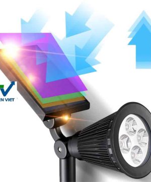 den-chieu-tieu-canh-nang-luong-mat-troi-gv0101-den-trang-tri-san-vuon