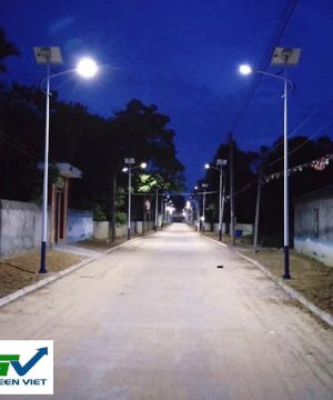 den-duong-nang-luong-mat-troi-500w-ma-moi-sang-xuyen-dem-gbc-500