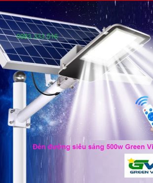 den-duong-nang-luong-mat-troi-500w-ma-moi-sang-xuyen-dem-gbc-500