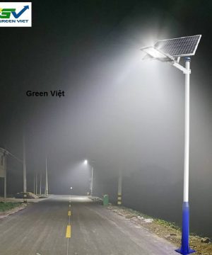 den-duong-400w-den-nang-luọng-mạt-troi-cao-cap-400w-nt04
