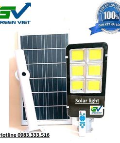 den-duong-nang-luong-mat-troi-anh-sang-vang-300w
