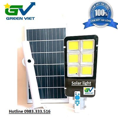 den-duong-nang-luong-mat-troi-anh-sang-vang-300w