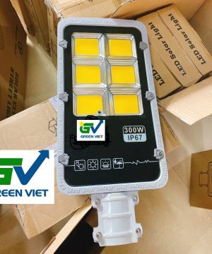 den-duong-nang-luong-mat-troi-anh-sang-vang-300w