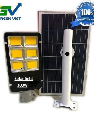 den-duong-nang-luong-mat-troi-anh-sang-vang-300w