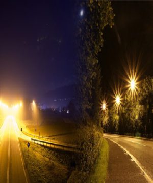 den-duong-nang-luong-mat-troi-anh-sang-vang-300w