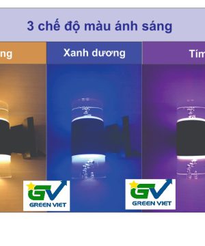 den-led-tru-pha-le-2-dau-3-che-do-mau-phi-90-giot-nuoc-dttg02
