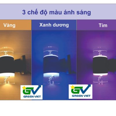 den-led-tru-pha-le-2-dau-3-che-do-mau-phi-90-giot-nuoc-dttg02