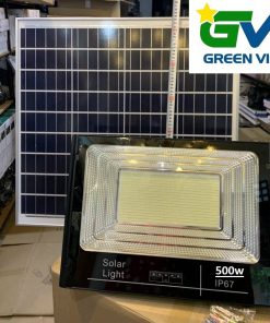 den-nang-luong-mat-troi-500w-den-pha-nang-luong-pl500
