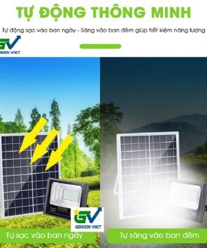 den-nang-luong-mat-troi-bao-pin-100w-den-solar-light-100w