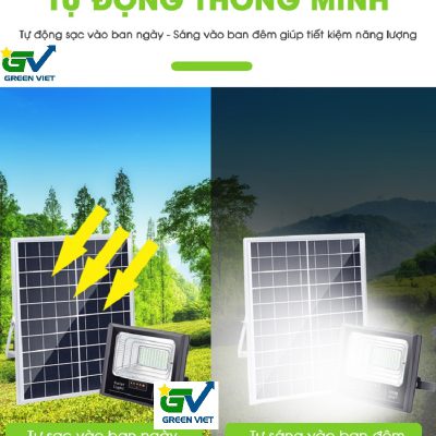 den-nang-luong-mat-troi-bao-pin-100w-den-solar-light-100w