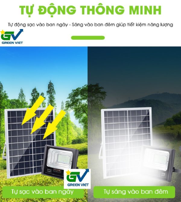 den-nang-luong-mat-troi-bao-pin-100w-den-solar-light-100w